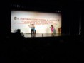 /album/fotogaleria/fin2011salsa10-jpg/