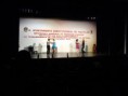 /album/fotogaleria/fin2011salsa5-jpg/