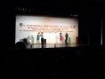 /album/fotogaleria/fin2011salsa6-jpg/