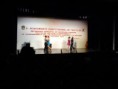 /album/fotogaleria/fin2011salsa7-jpg/