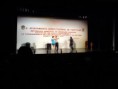 /album/fotogaleria/fin2011salsa8-jpg/